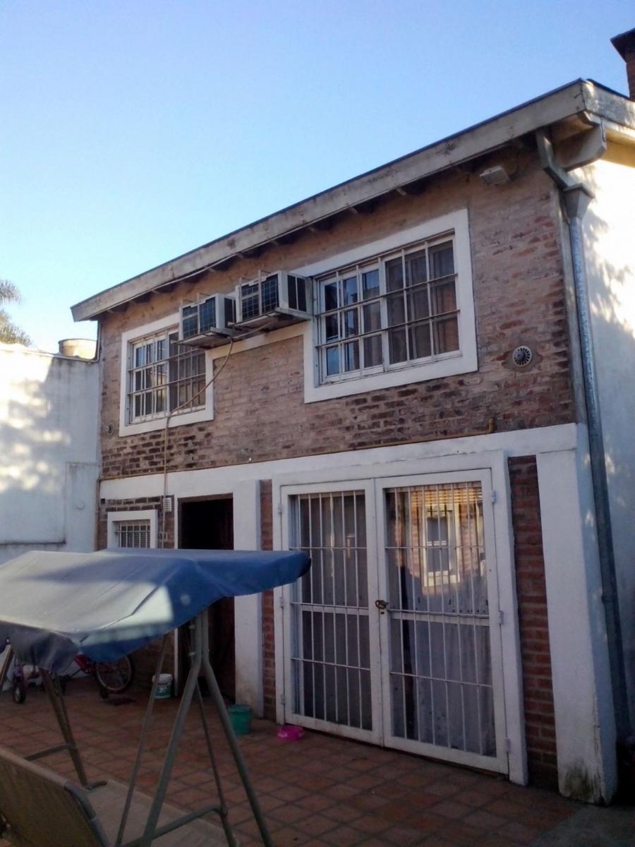 FORMOSA al 1000 · Escobar — foto 3
