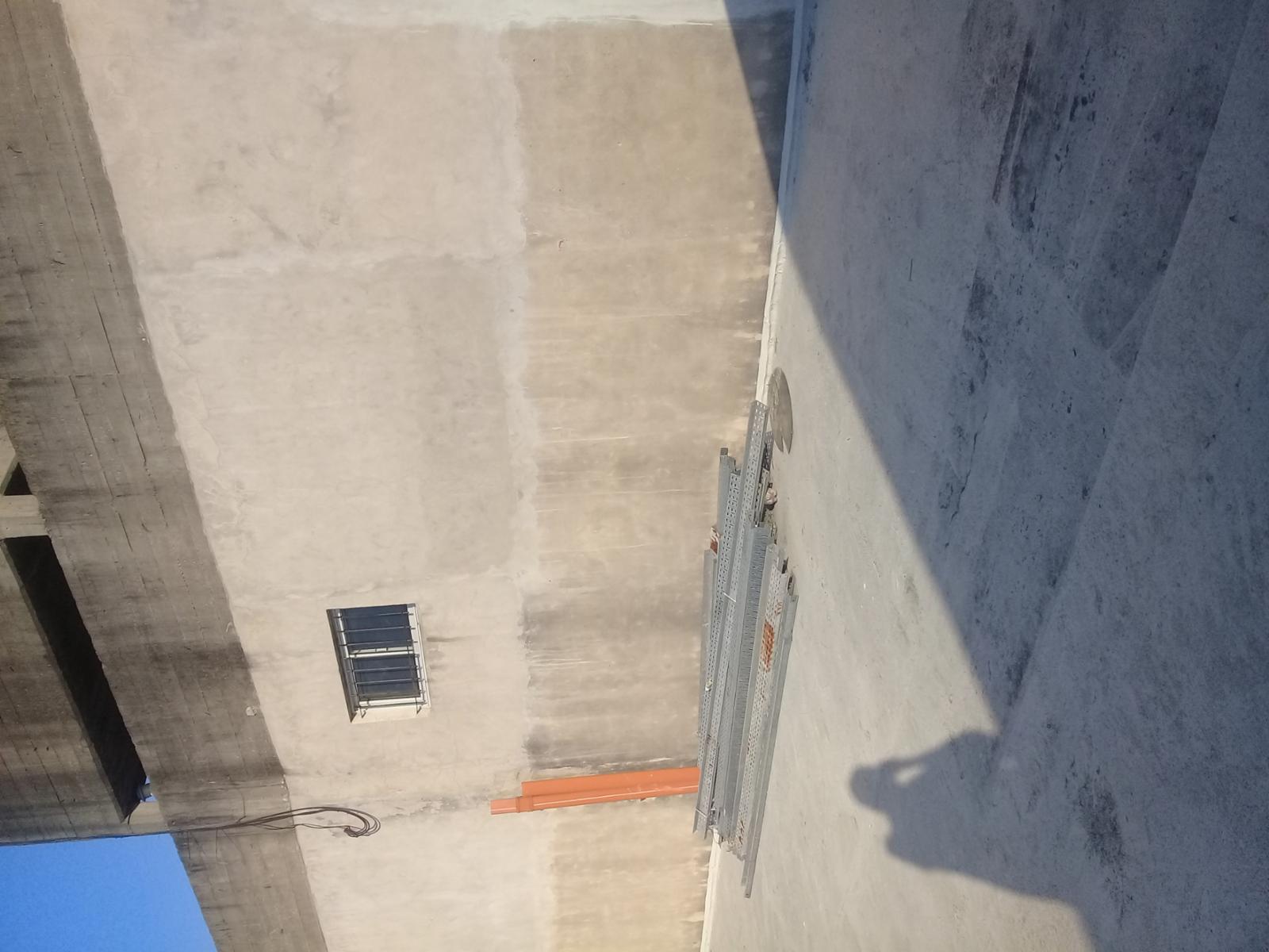 LARGUIA Y ARIAS · San Martín — foto 11