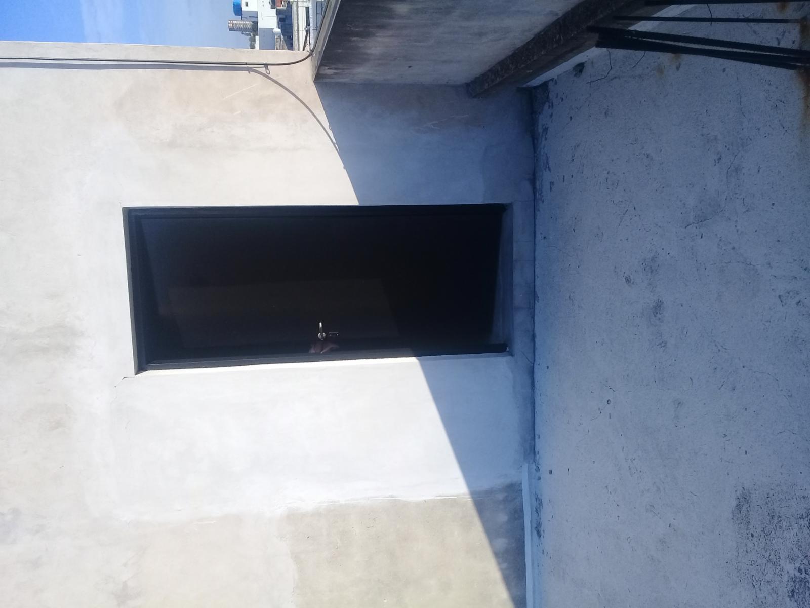 LARGUIA Y ARIAS · San Martín — foto 12
