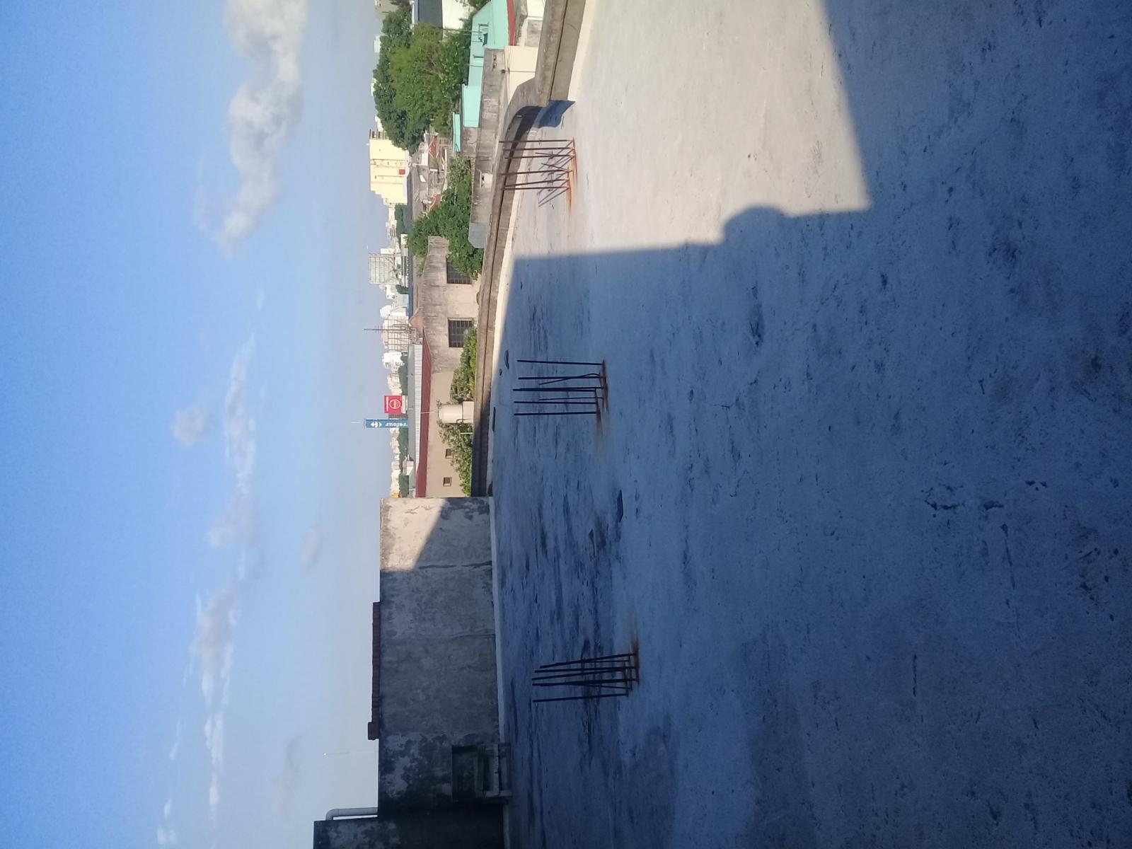 LARGUIA Y ARIAS · San Martín — foto 14