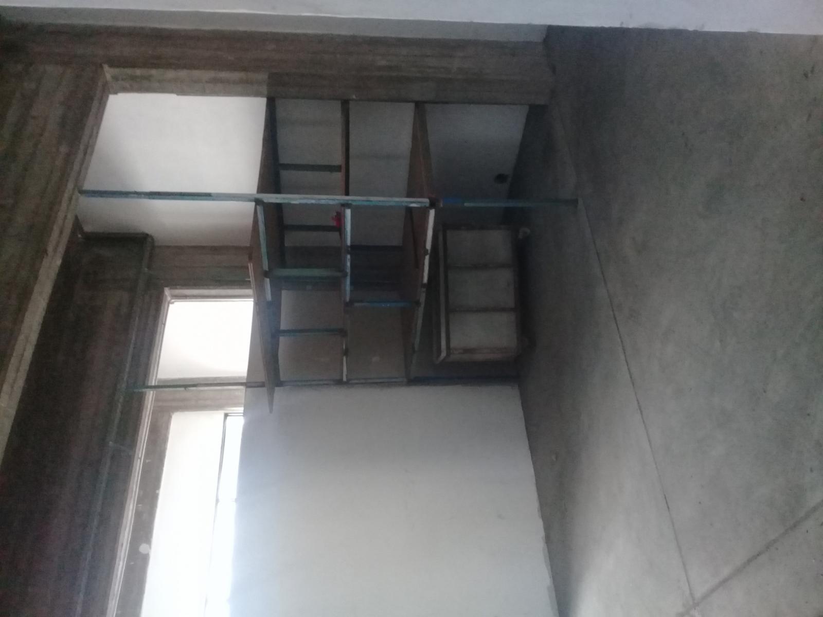 LARGUIA Y ARIAS · San Martín — foto 3