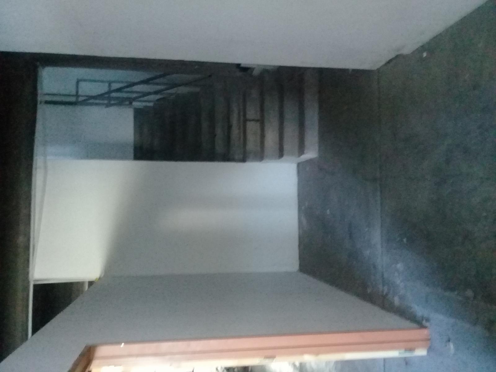 LARGUIA Y ARIAS · San Martín — foto 4