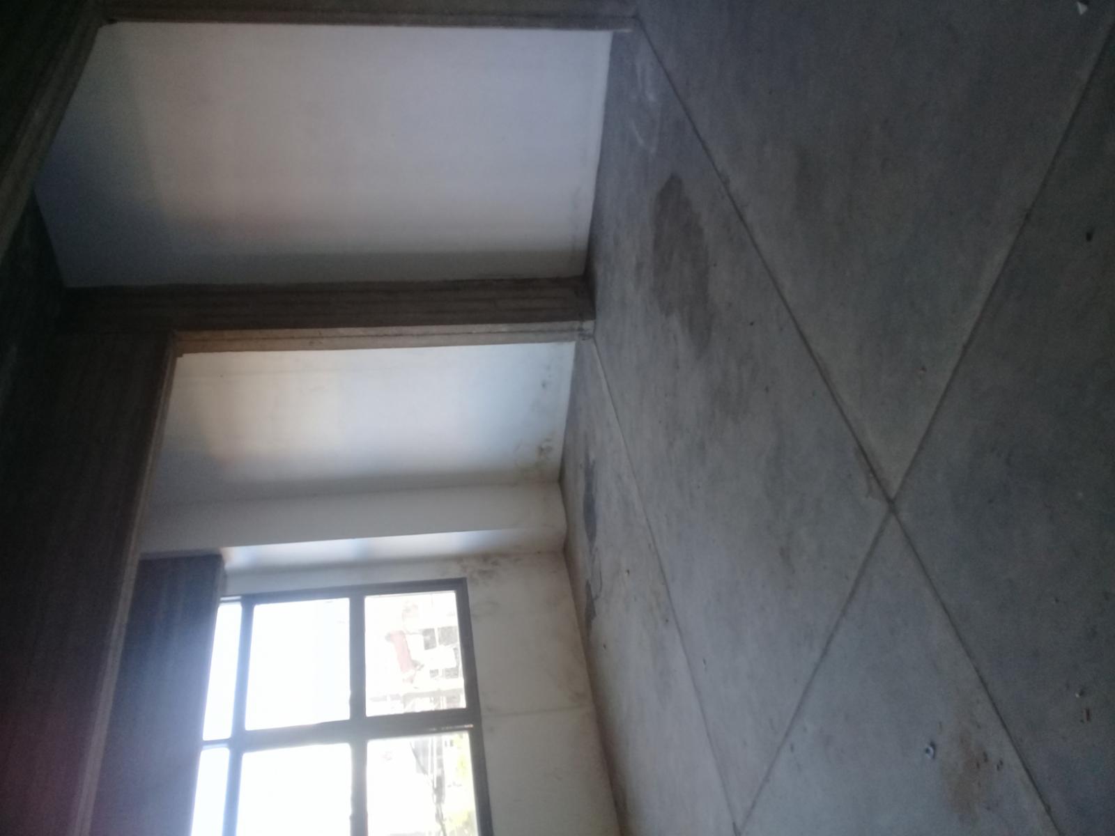 LARGUIA Y ARIAS · San Martín — foto 6