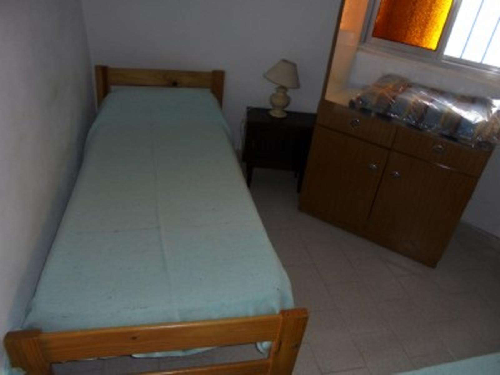 Calle 49 · La Costa — foto 12
