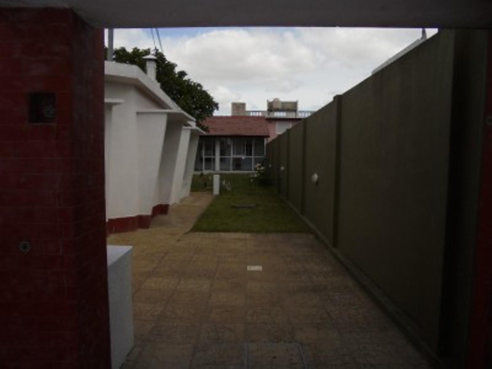 Calle 49 · La Costa — foto 13