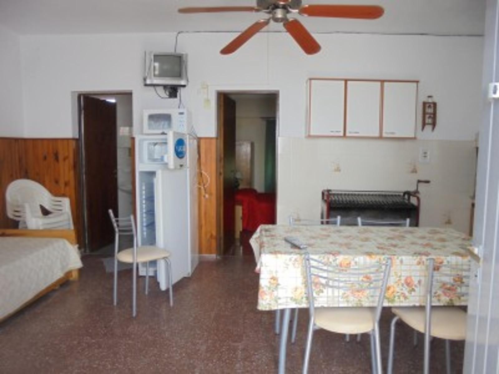 Calle 49 · La Costa — foto 15