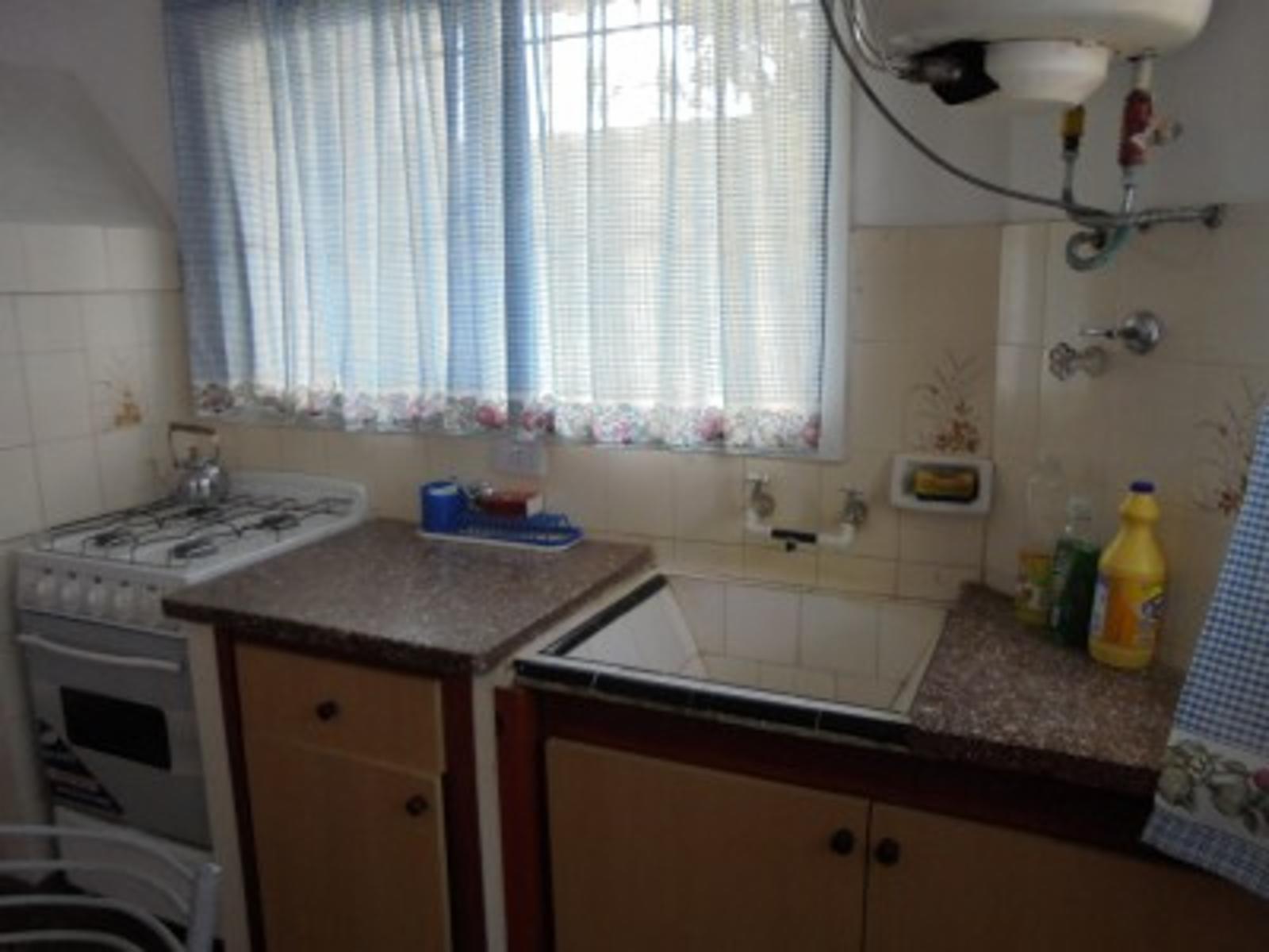 Calle 49 · La Costa — foto 16