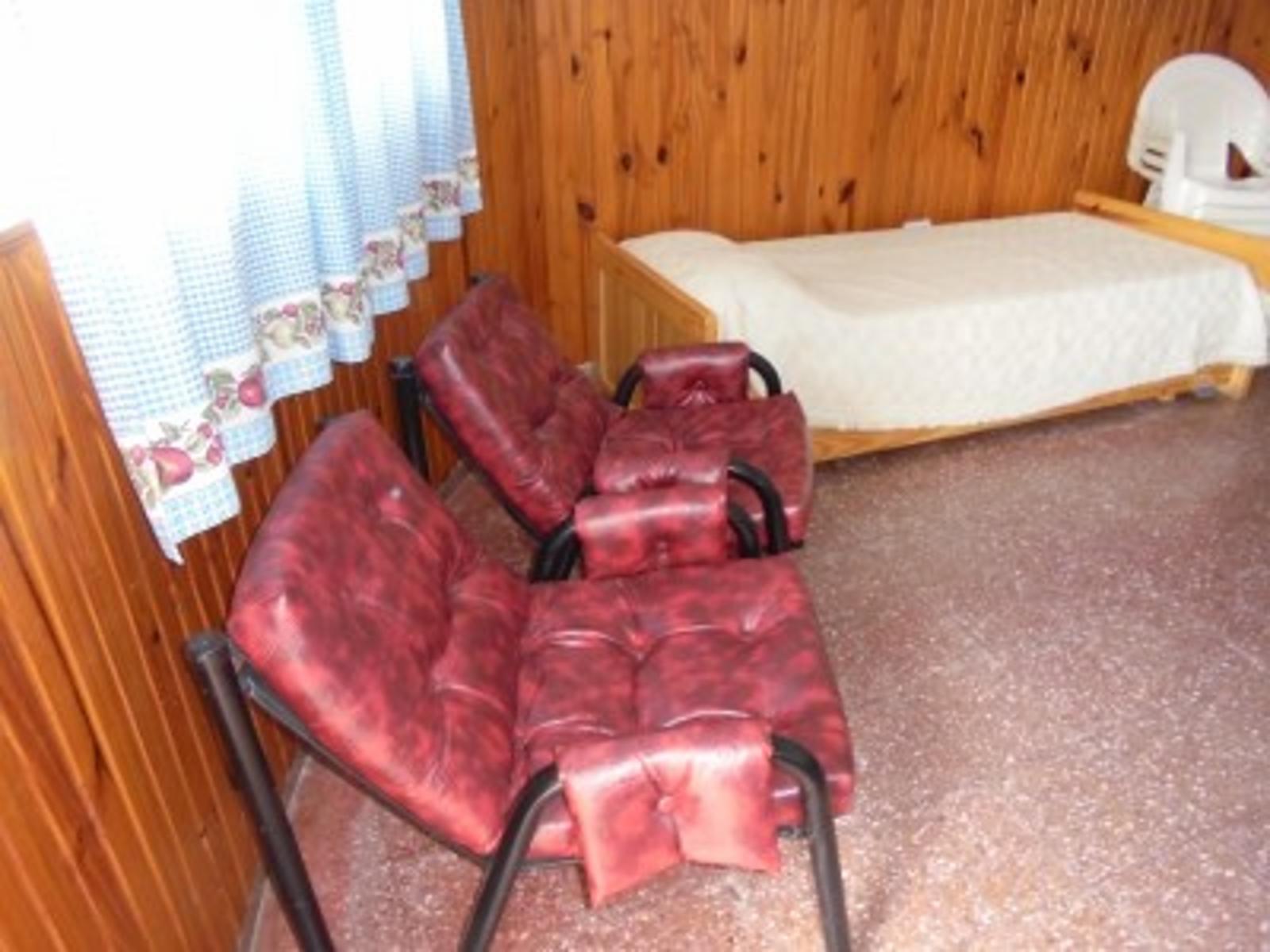 Calle 49 · La Costa — foto 19