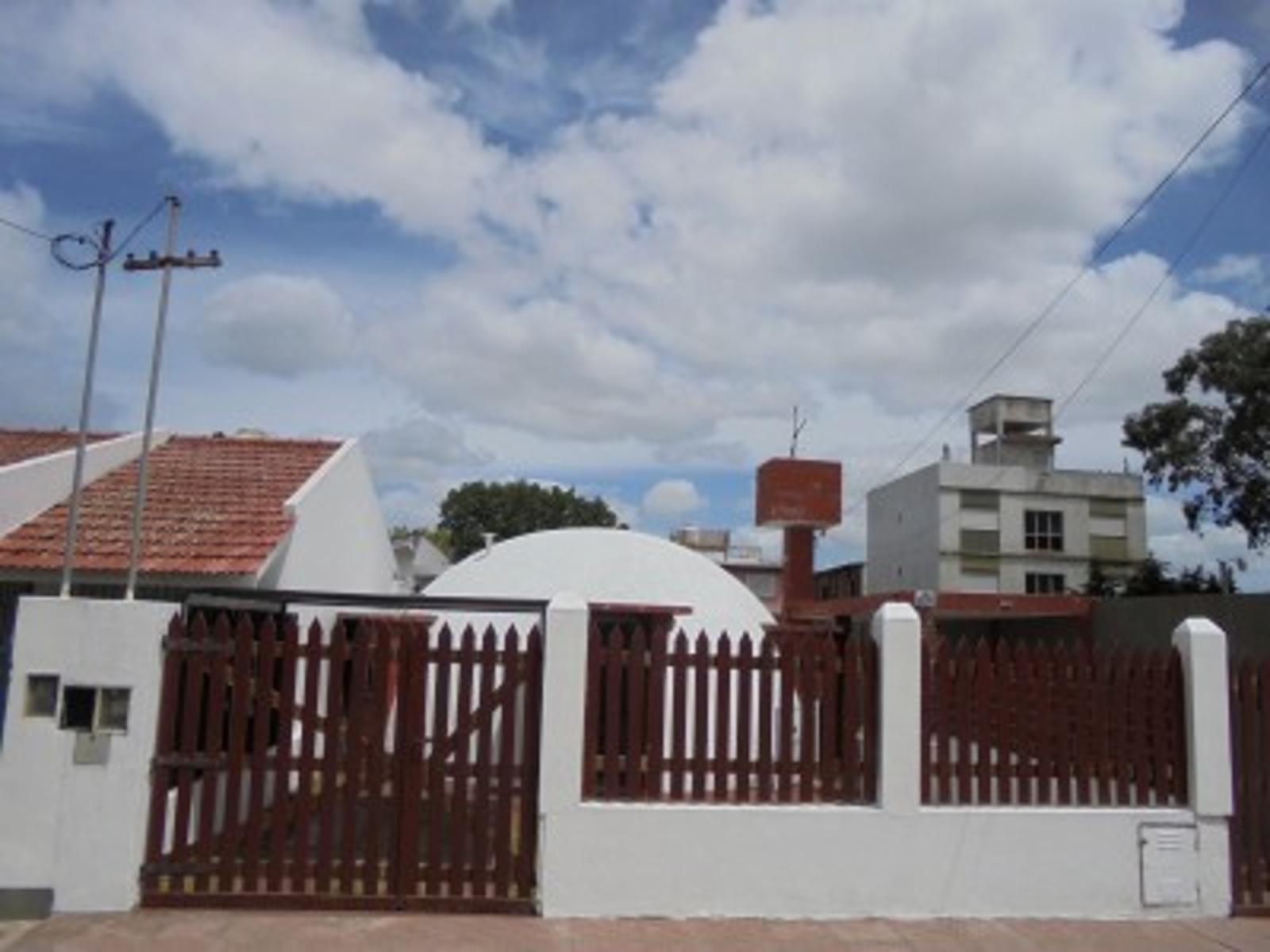Calle 49 · La Costa — foto 3