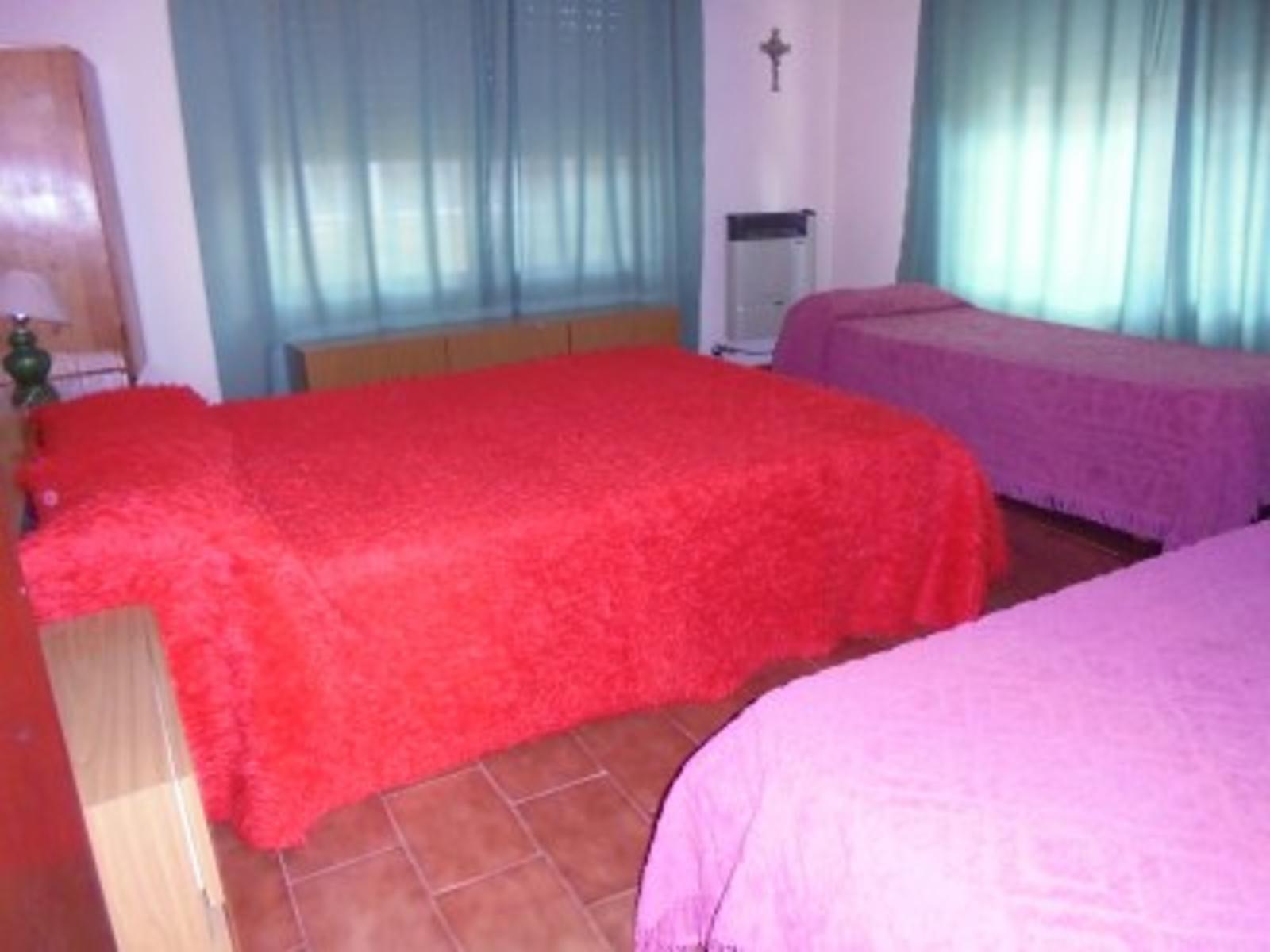 Calle 49 · La Costa — foto 21