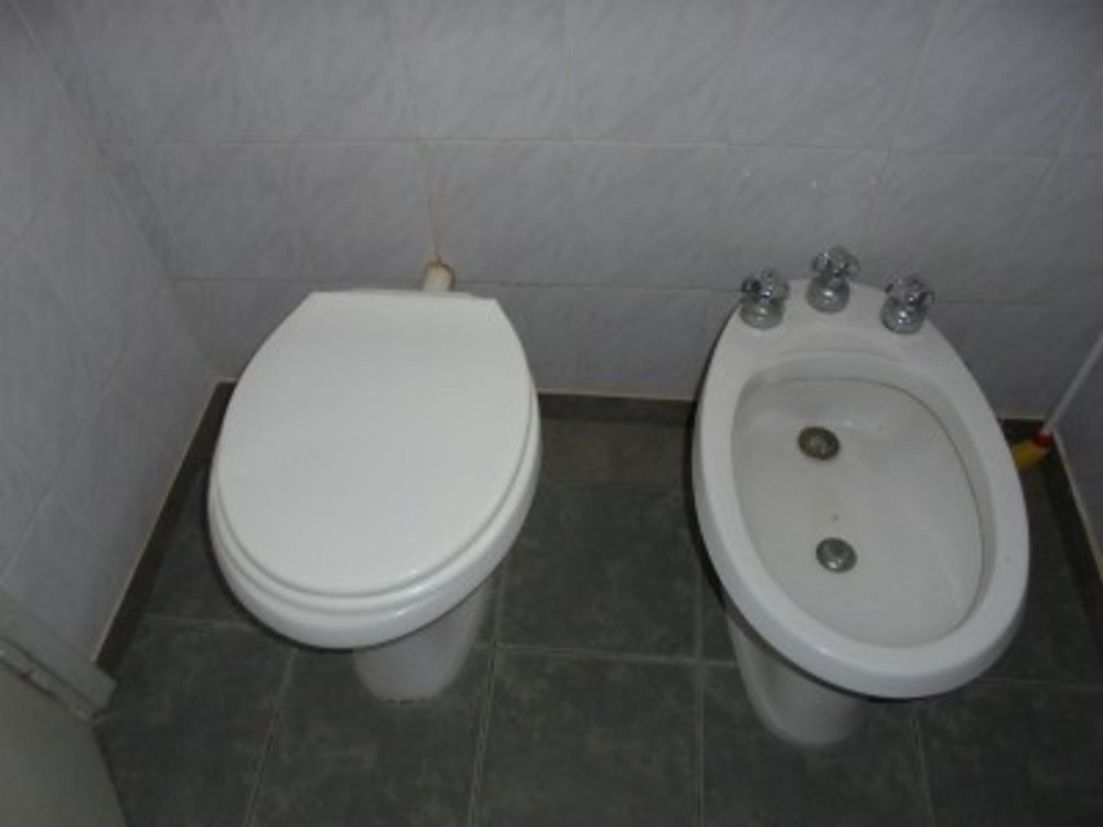 Calle 49 · La Costa — foto 22