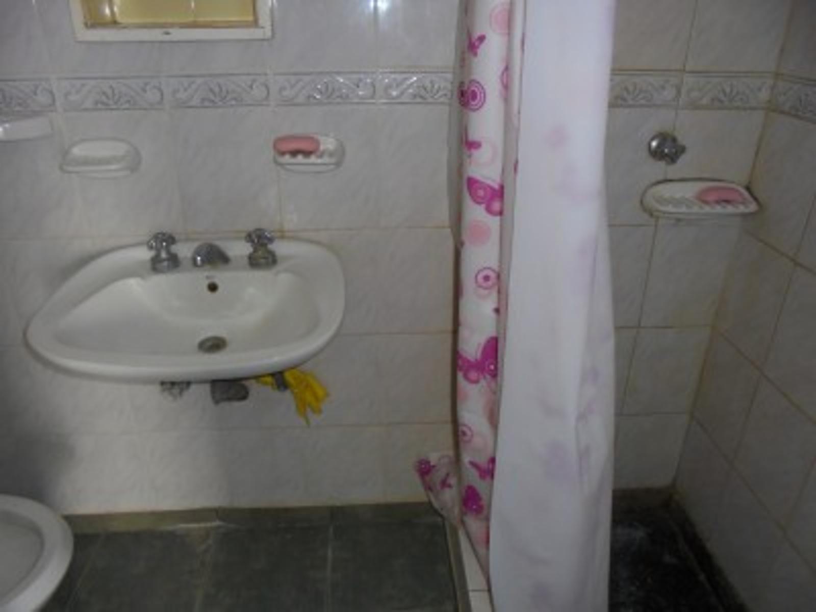 Calle 49 · La Costa — foto 23