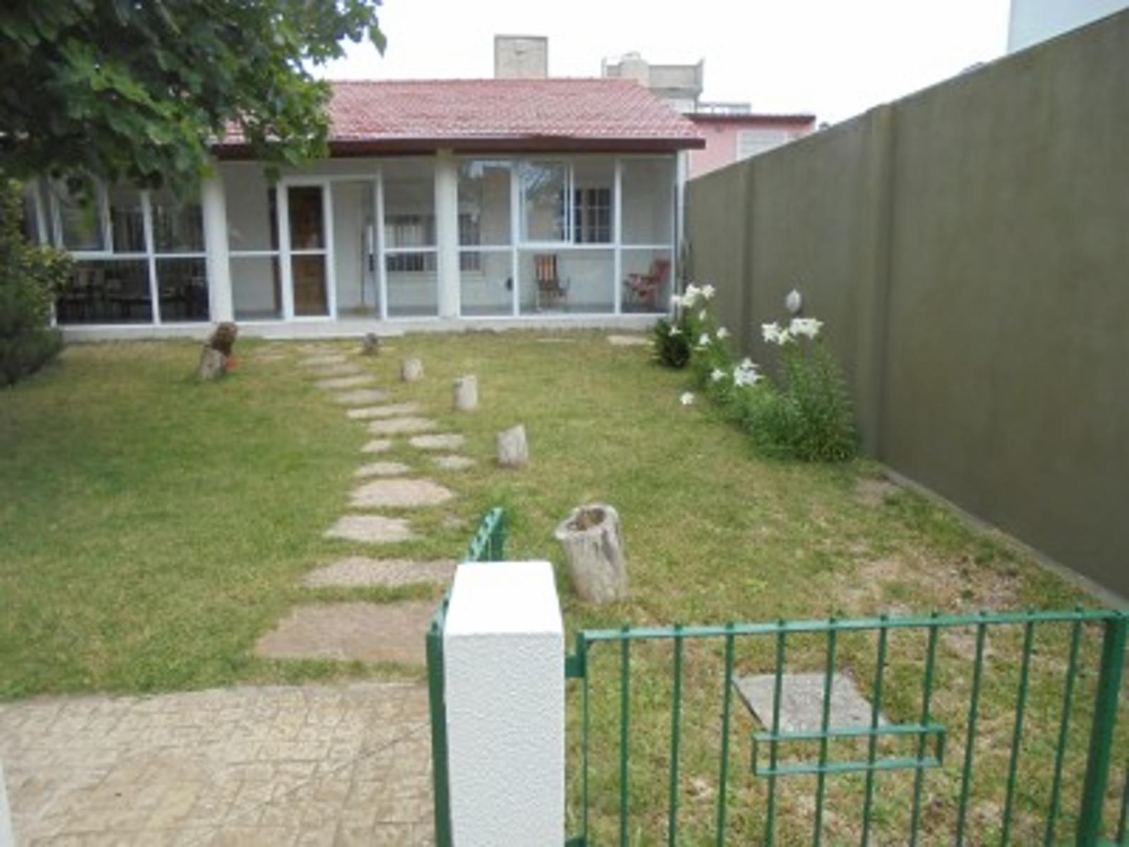 Calle 49 · La Costa — foto 24
