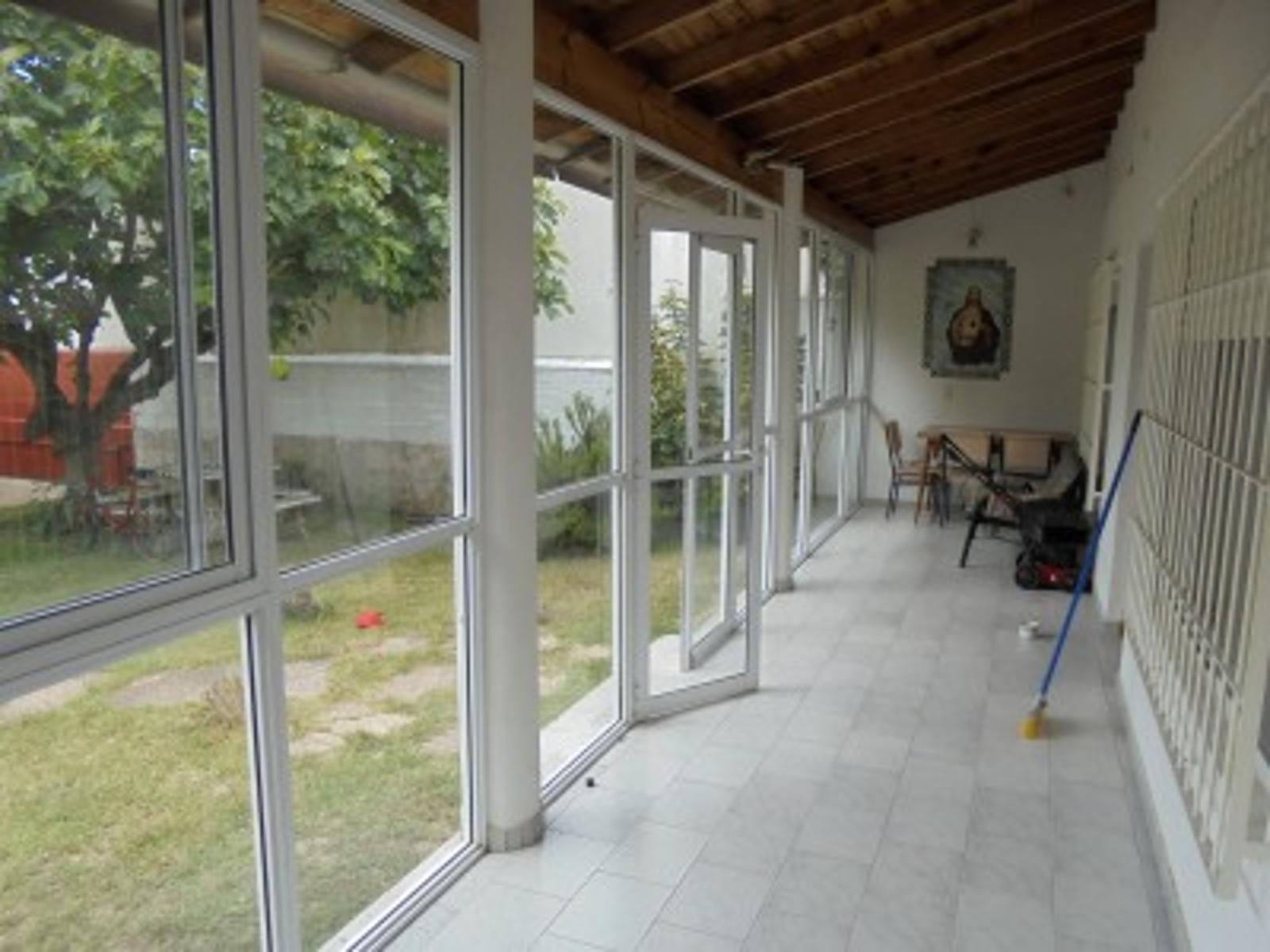 Calle 49 · La Costa — foto 25