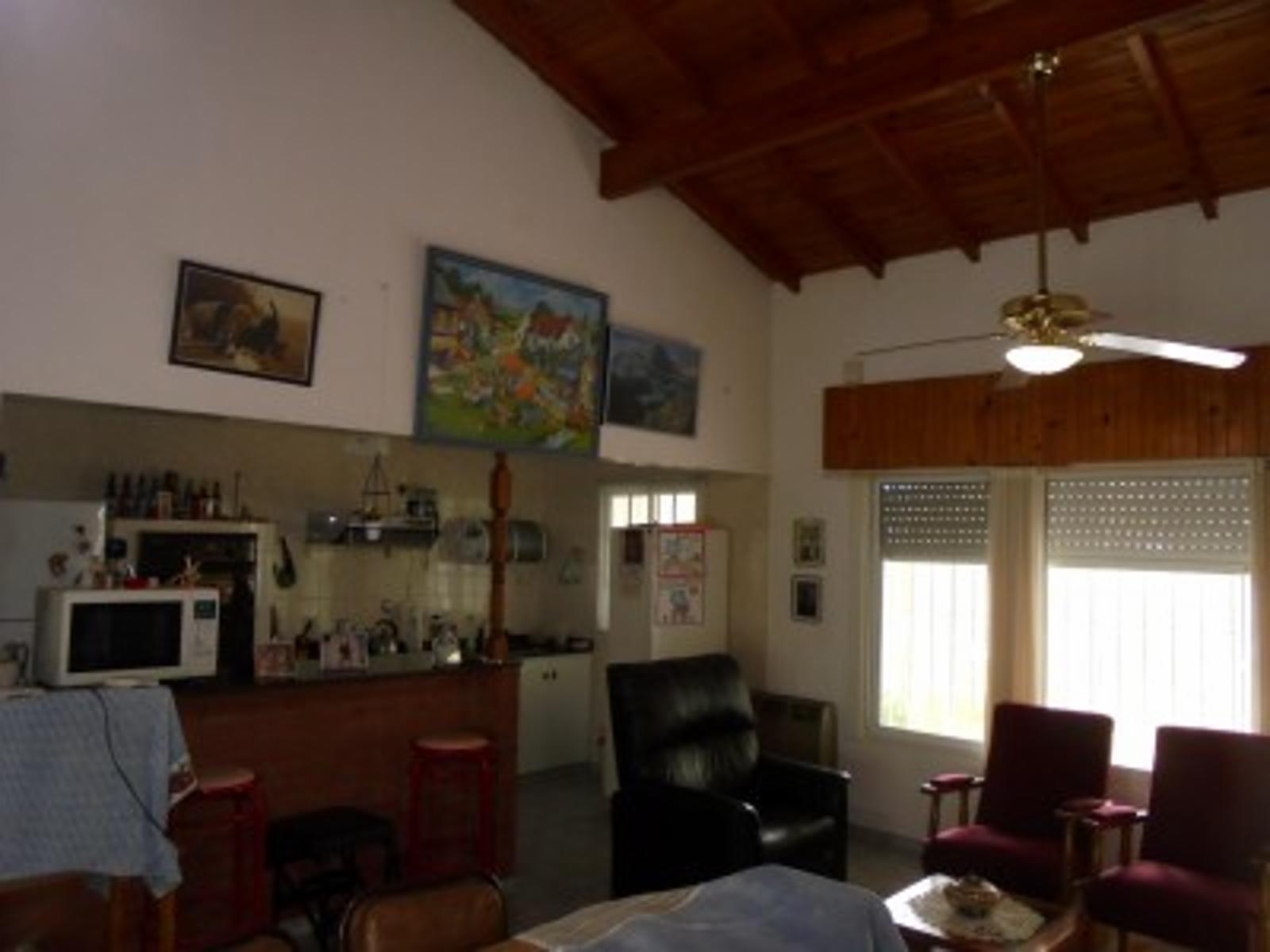 Calle 49 · La Costa — foto 26