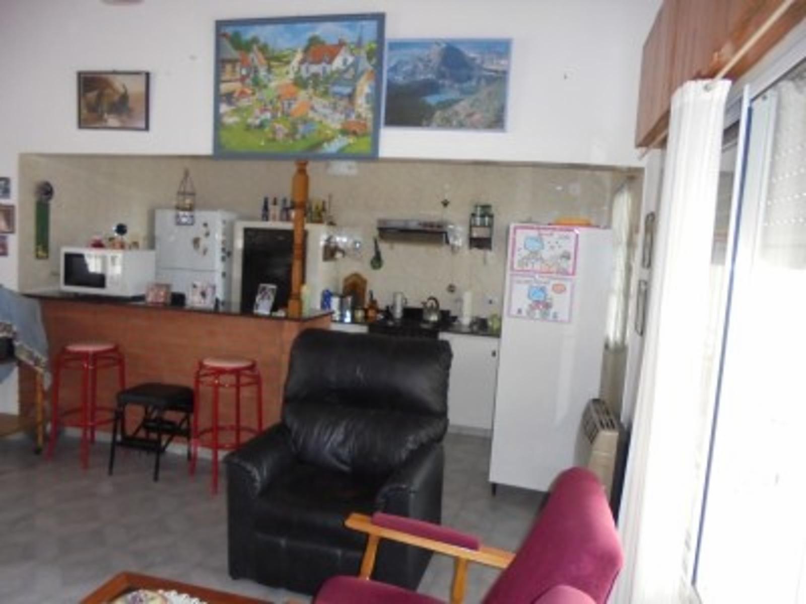 Calle 49 · La Costa — foto 27