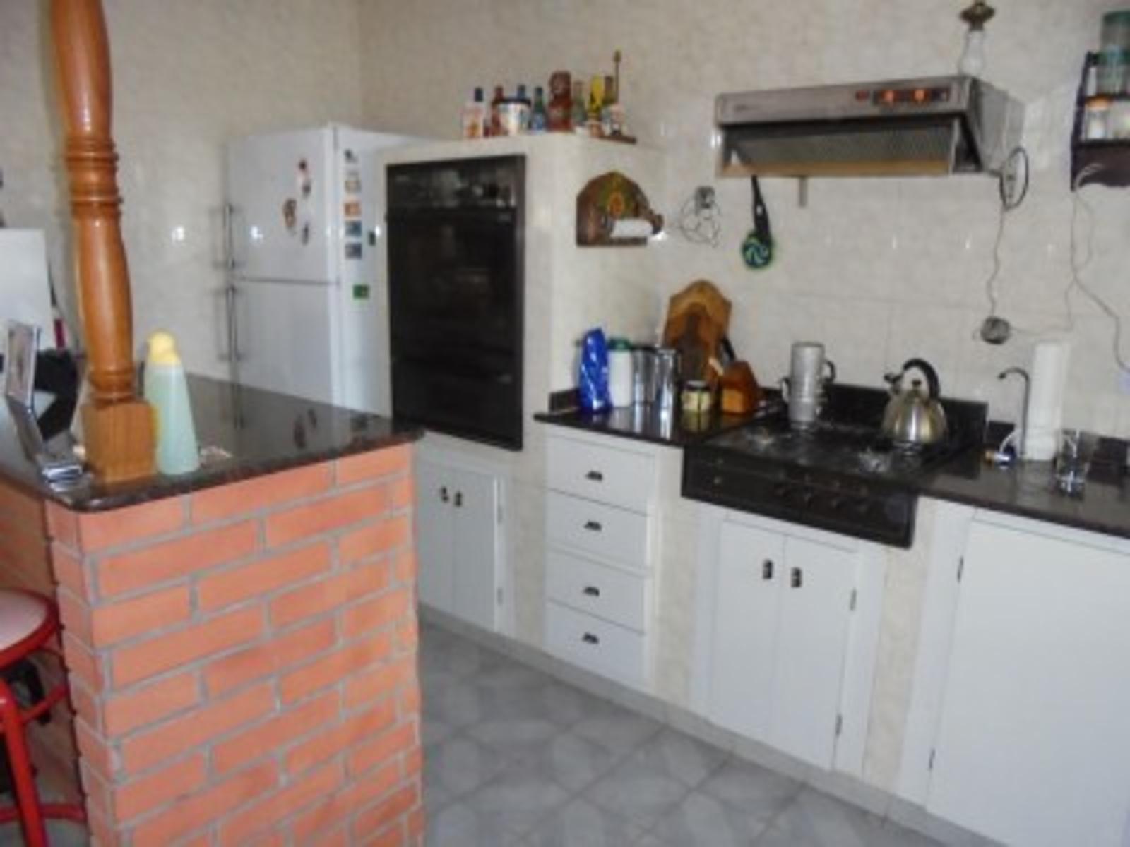 Calle 49 · La Costa — foto 30