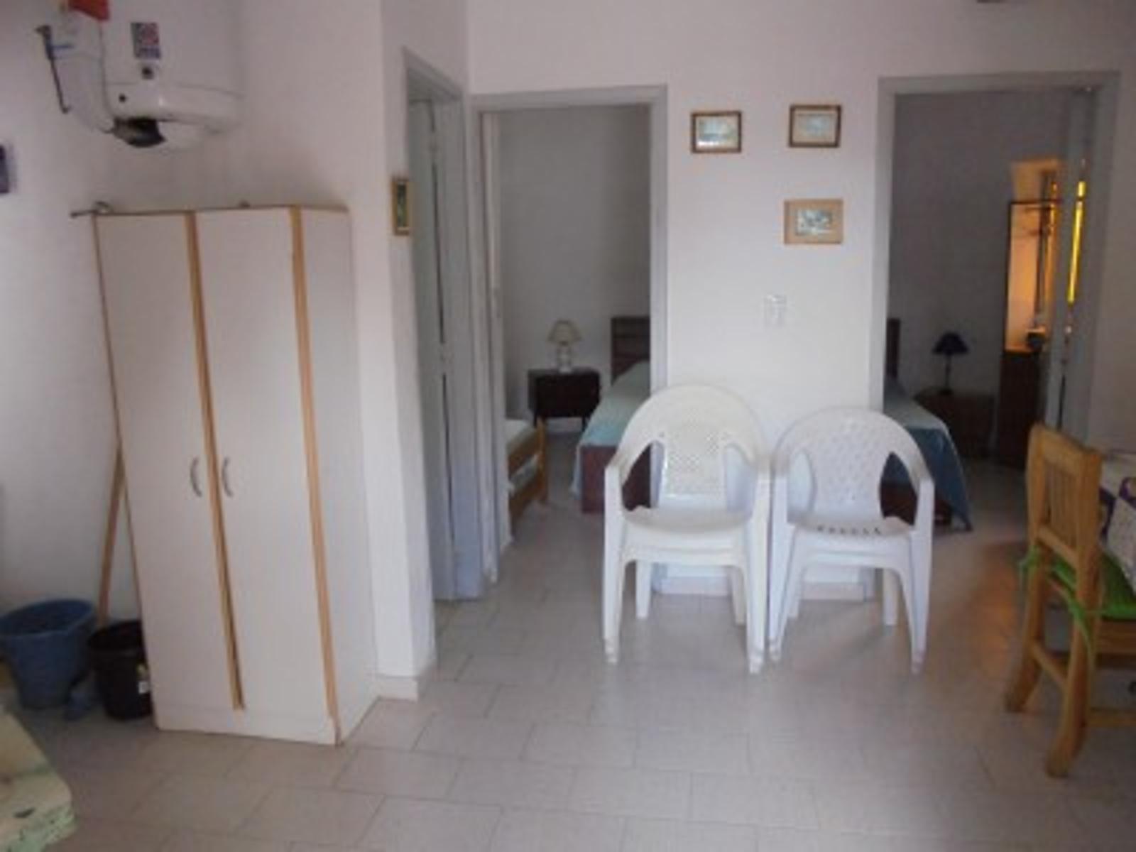 Calle 49 · La Costa — foto 4