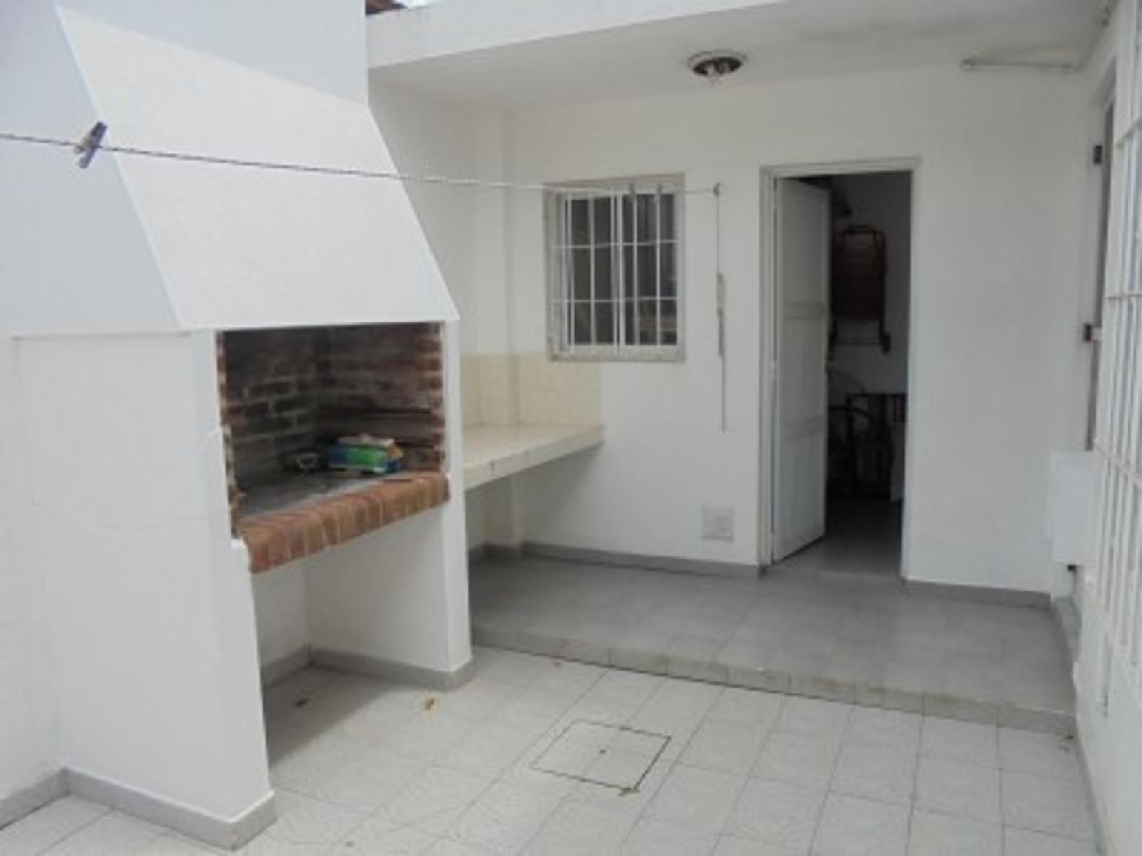 Calle 49 · La Costa — foto 35