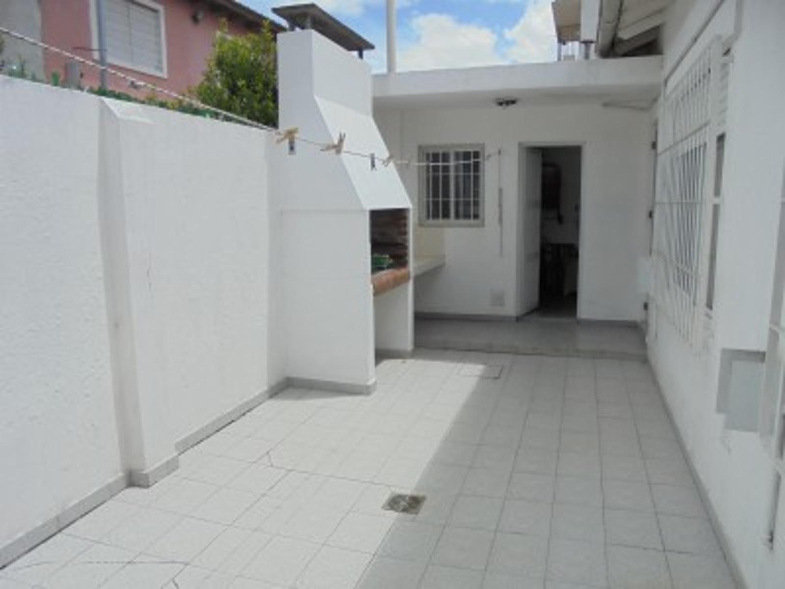 Calle 49 · La Costa — foto 36