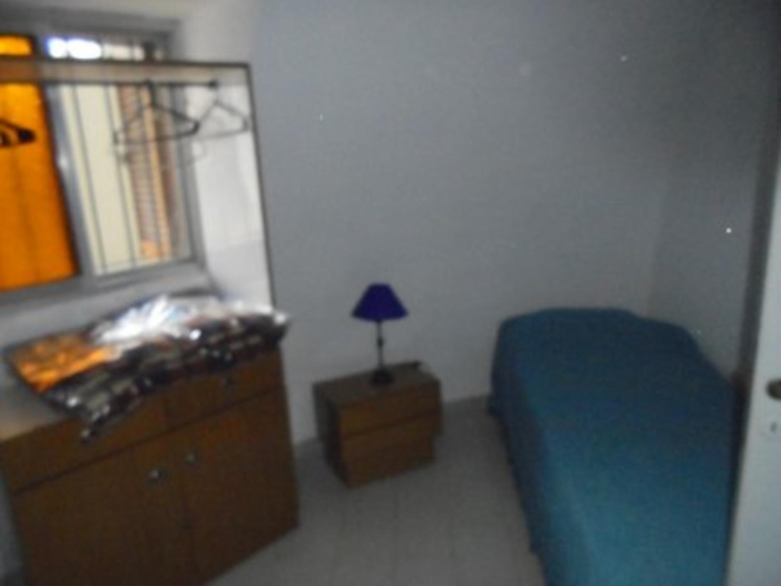 Calle 49 · La Costa — foto 8