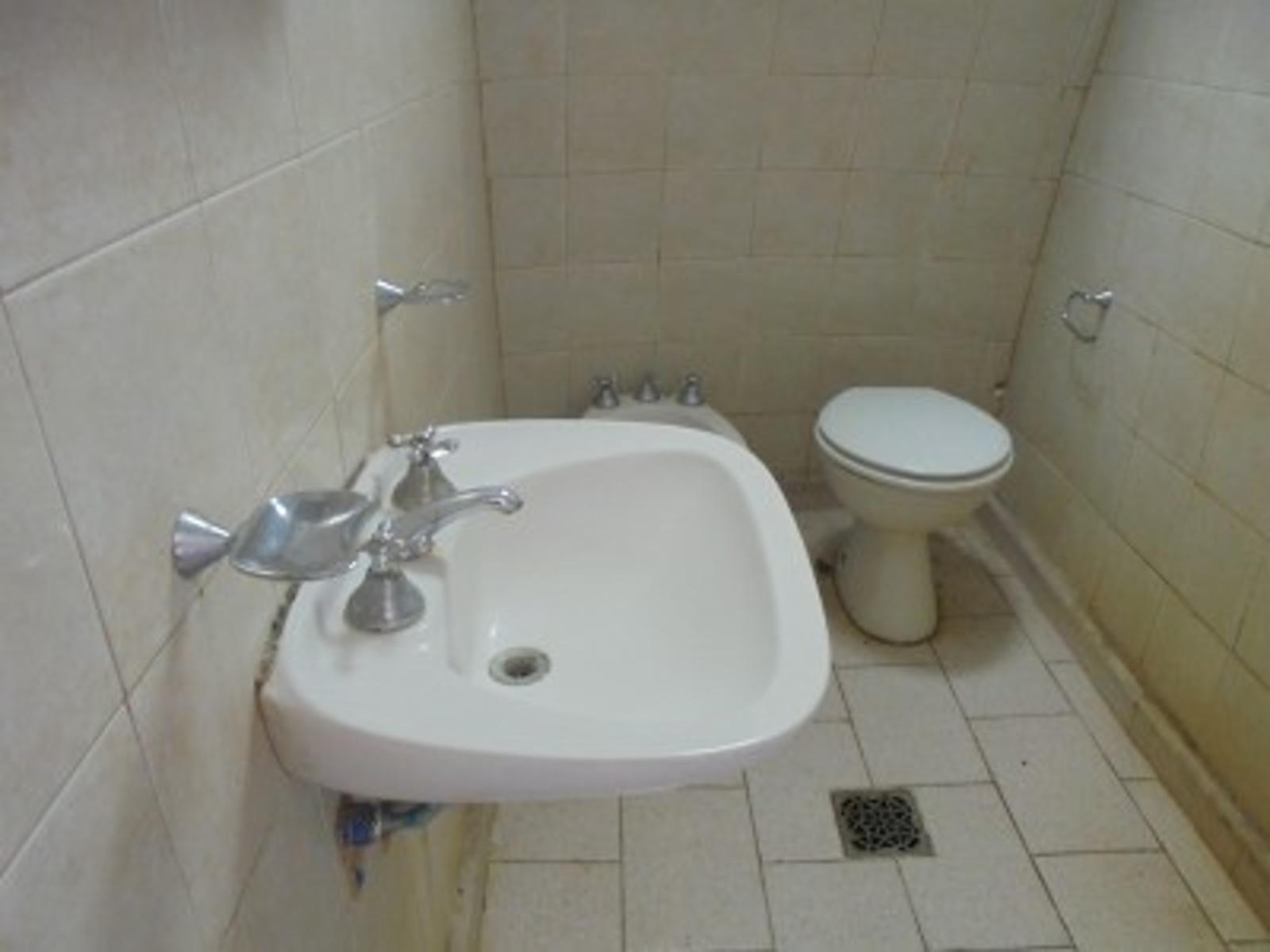 Calle 49 · La Costa — foto 9