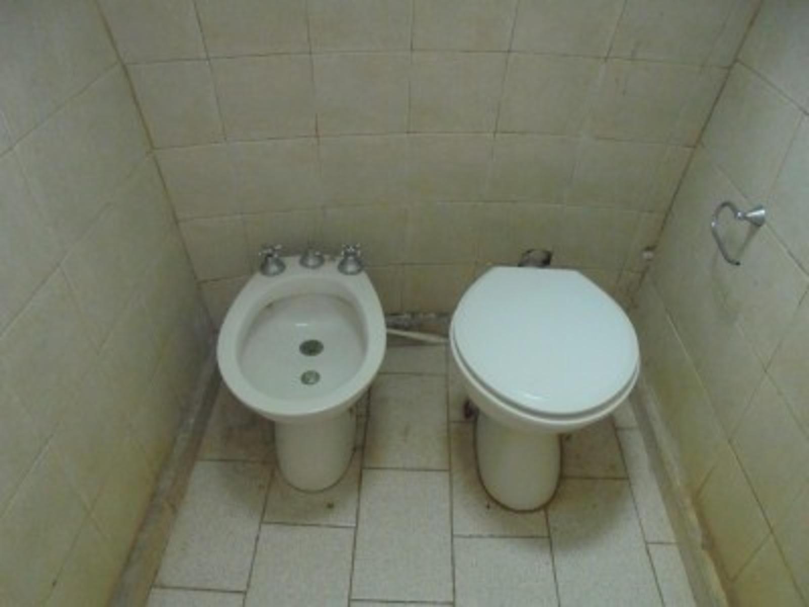 Calle 49 · La Costa — foto 10