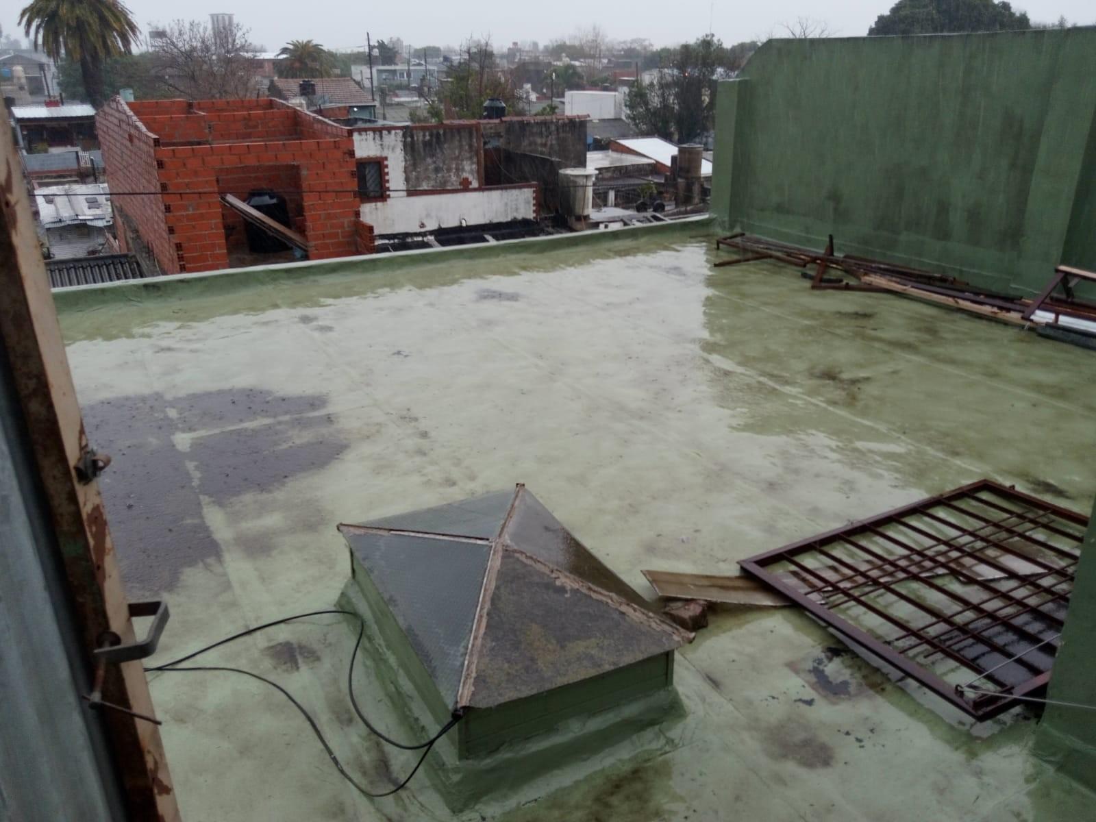 CALLE 13 N° 3433 · San Martín — foto 11