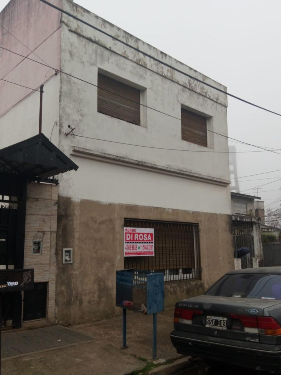 CALLE 13 N° 3433 · San Martín — foto 12