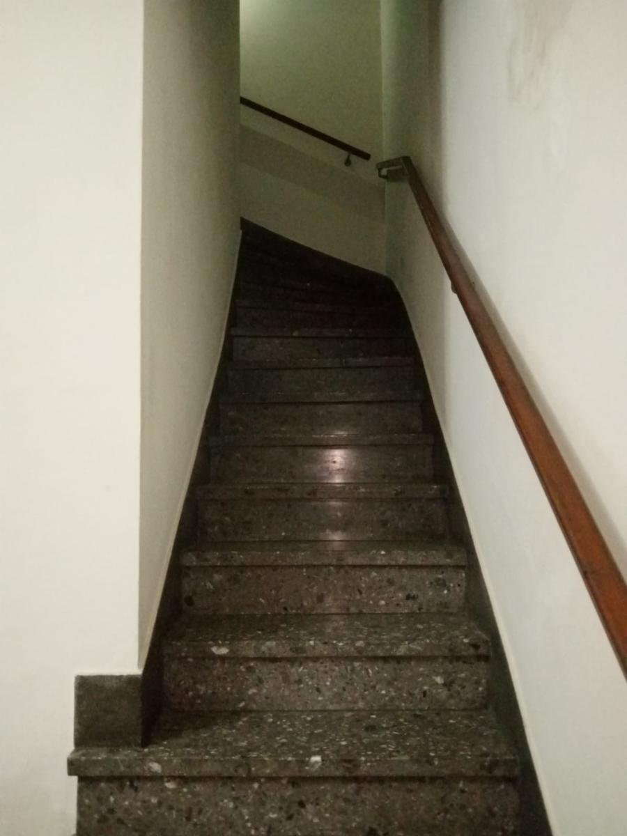 CALLE 13 N° 3433 · San Martín — foto 3