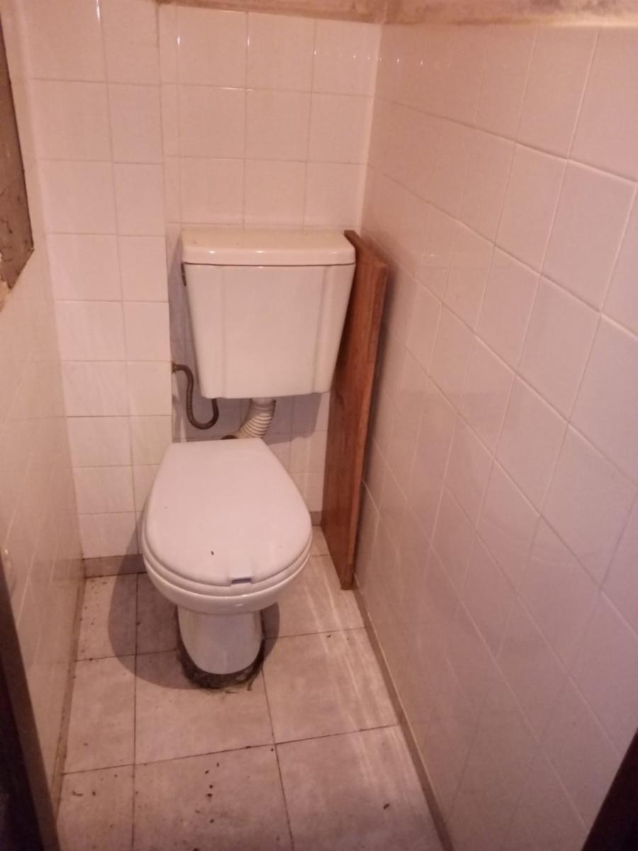 CALLE 13 N° 3433 · San Martín — foto 4