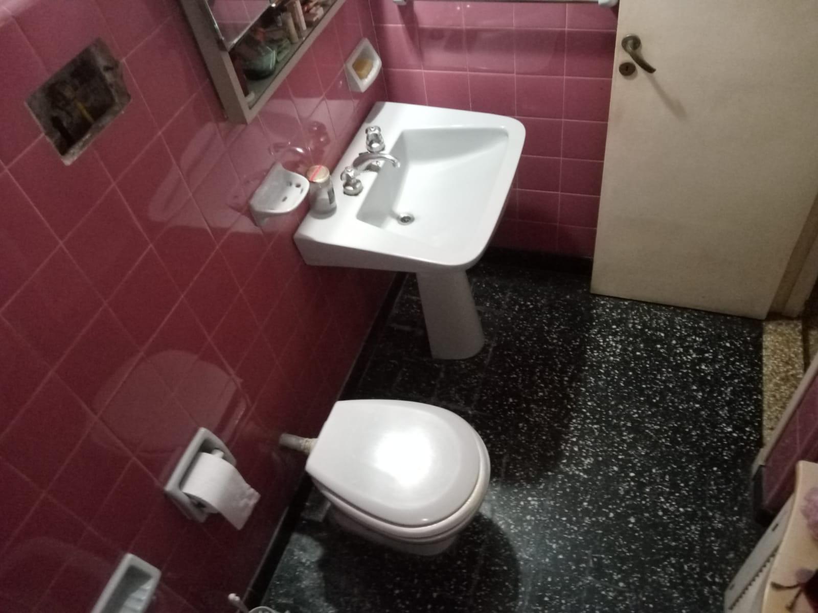 CALLE 13 N° 3433 · San Martín — foto 6