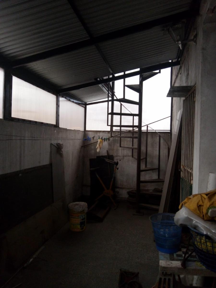 CALLE 13 N° 3433 · San Martín — foto 8