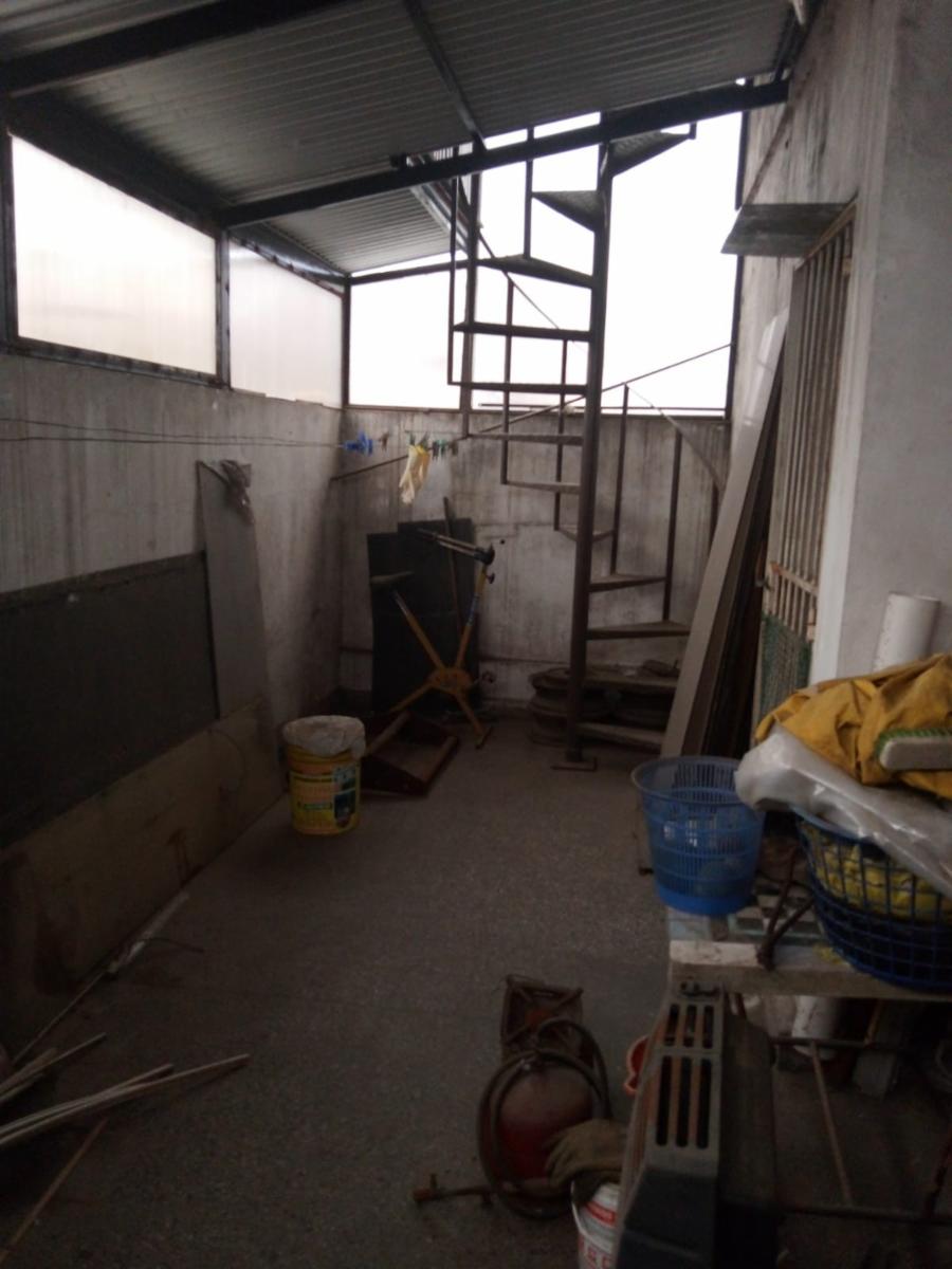 CALLE 13 N° 3433 · San Martín — foto 10