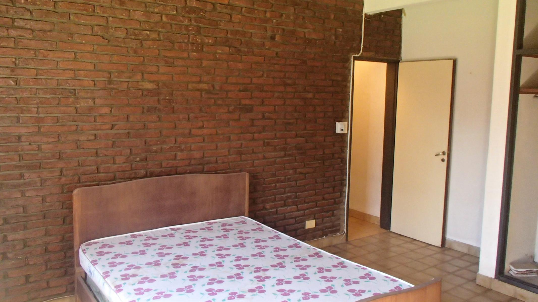 MASCHWITZ - CASA EN VENTA - EXCELENTE UBICACIÓN A MTS. DE RUTA 26 - RESIDENCIAL GREEN HILS - OPORTUNIDAD DE NEGOCIO · Escobar — foto 12