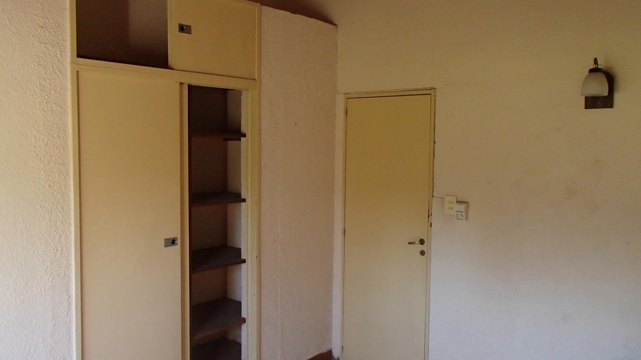 MASCHWITZ - CASA EN VENTA - EXCELENTE UBICACIÓN A MTS. DE RUTA 26 - RESIDENCIAL GREEN HILS - OPORTUNIDAD DE NEGOCIO · Escobar — foto 5