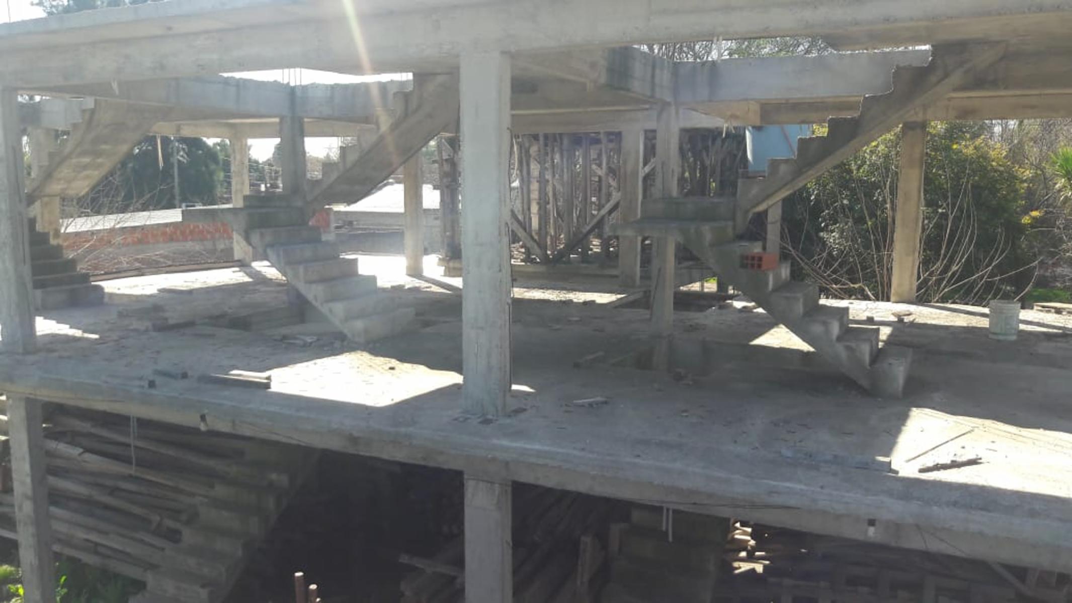 GRAHAM BELL · Moreno — foto 11