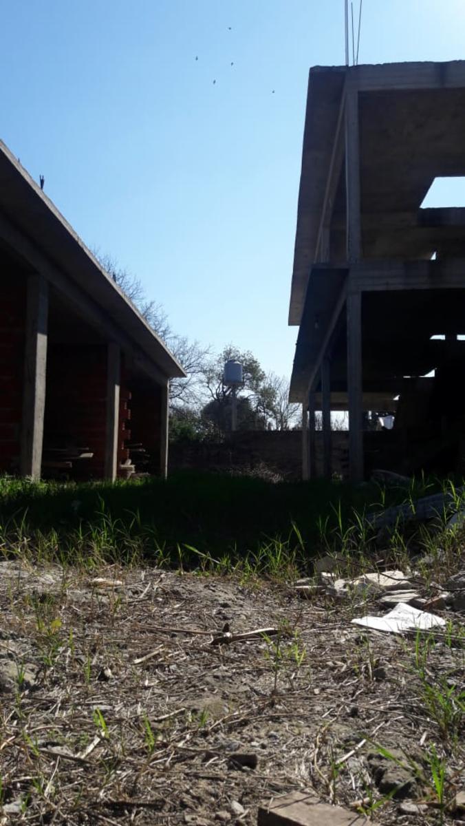 GRAHAM BELL · Moreno — foto 12