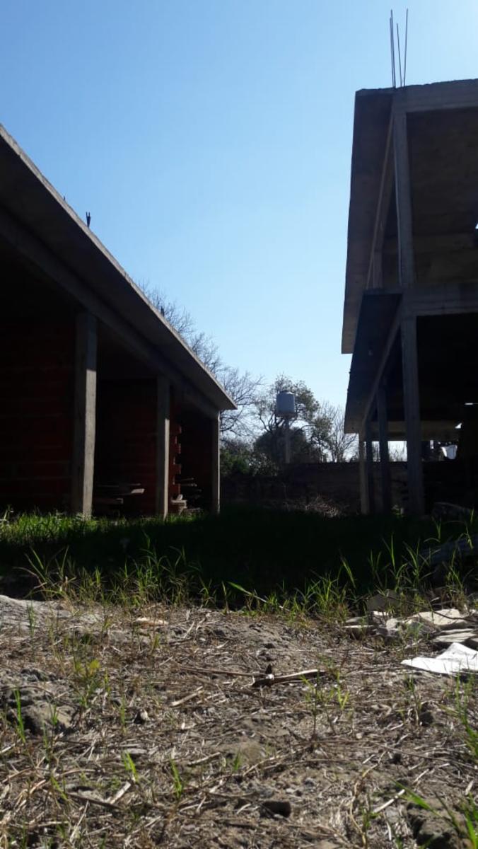 GRAHAM BELL · Moreno — foto 13