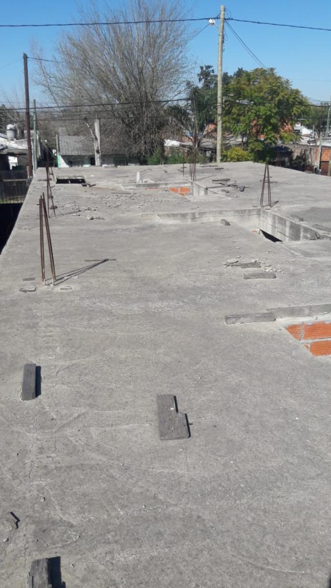 GRAHAM BELL · Moreno — foto 15