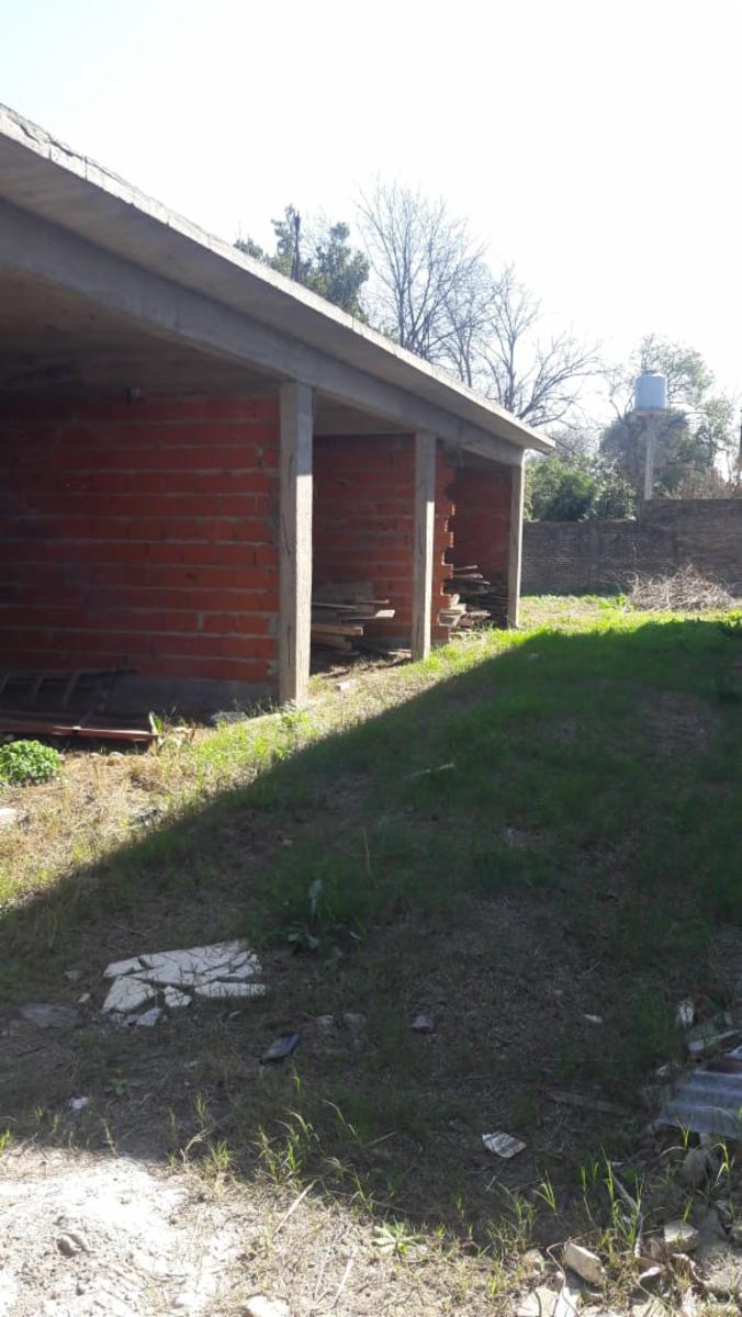 GRAHAM BELL · Moreno — foto 16
