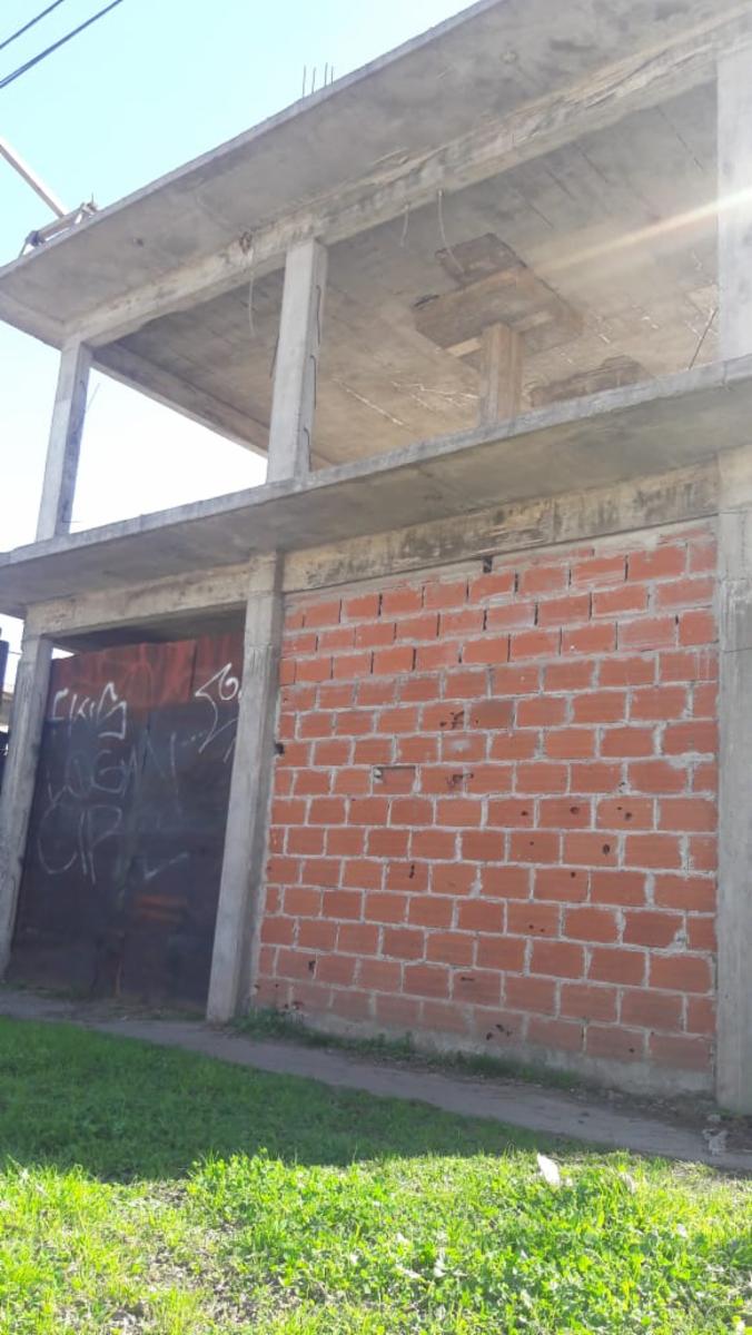 GRAHAM BELL · Moreno — foto 3