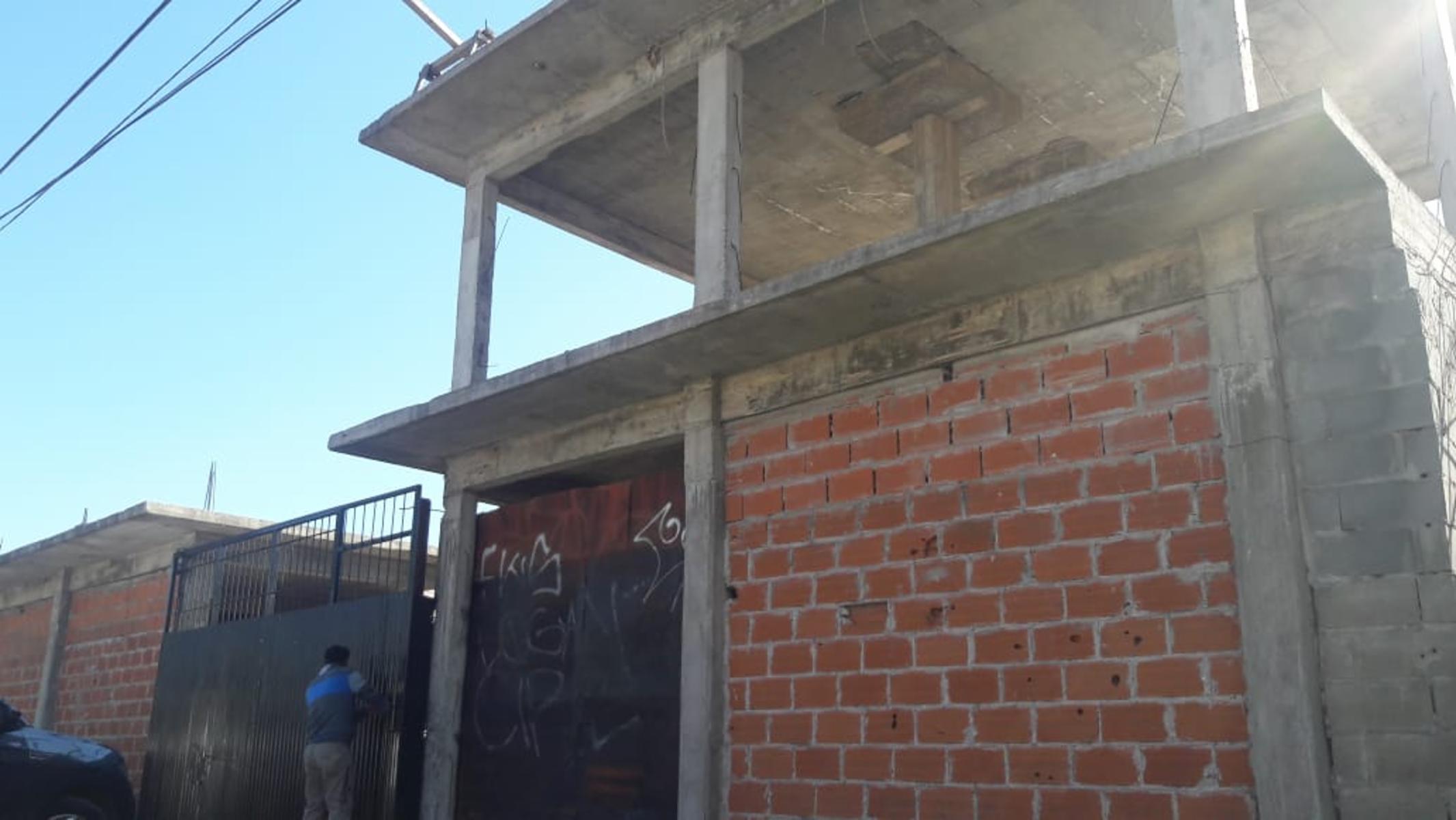 GRAHAM BELL · Moreno — foto 4