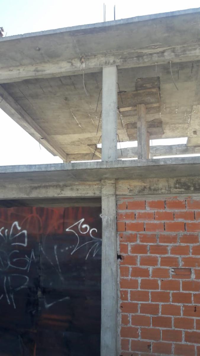 GRAHAM BELL · Moreno — foto 5