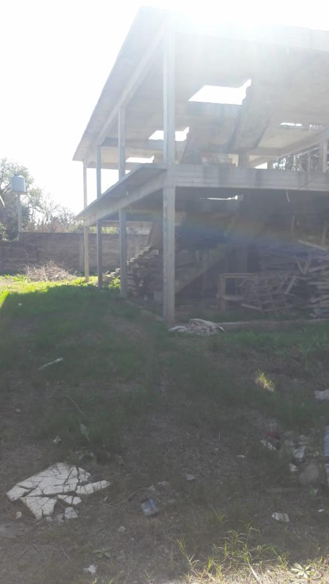 GRAHAM BELL · Moreno — foto 6