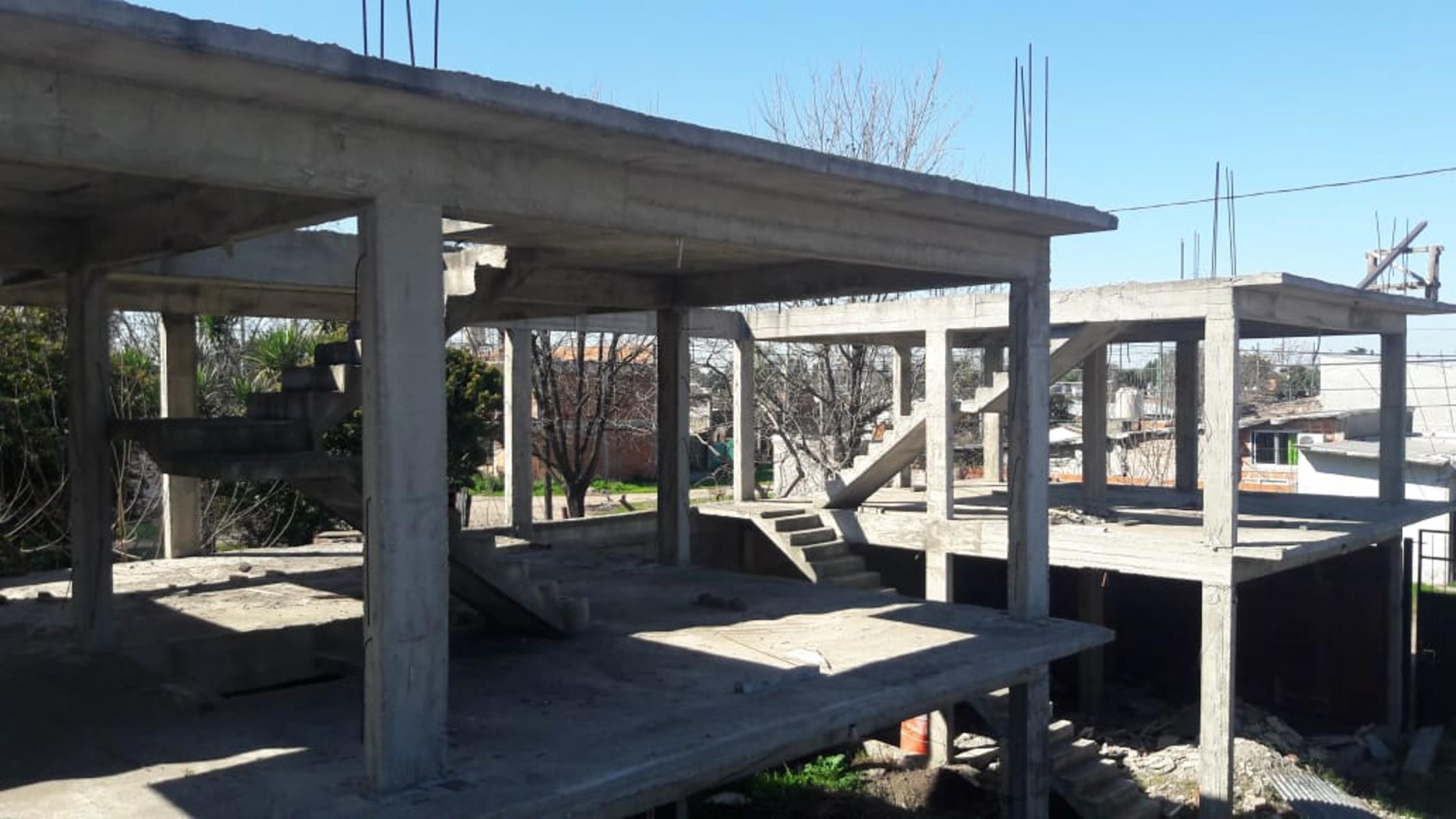 GRAHAM BELL · Moreno — foto 10