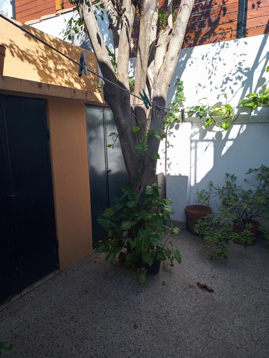 ayacucho 200 · Morón — foto 14