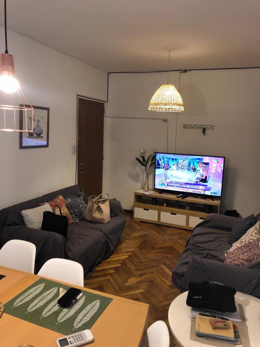 Pellegrini 2300 · Rosario — foto 3