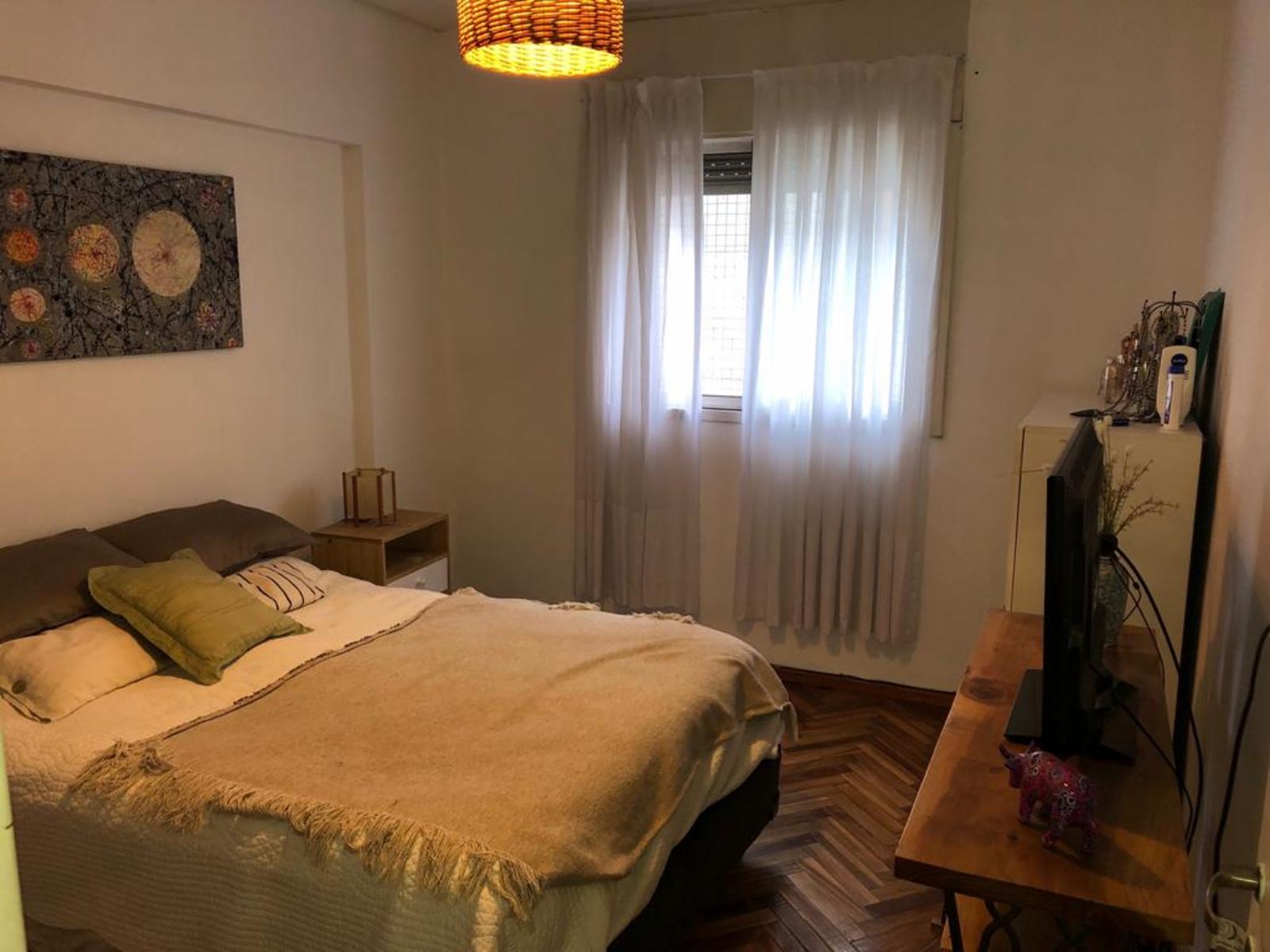 Pellegrini 2300 · Rosario — foto 4