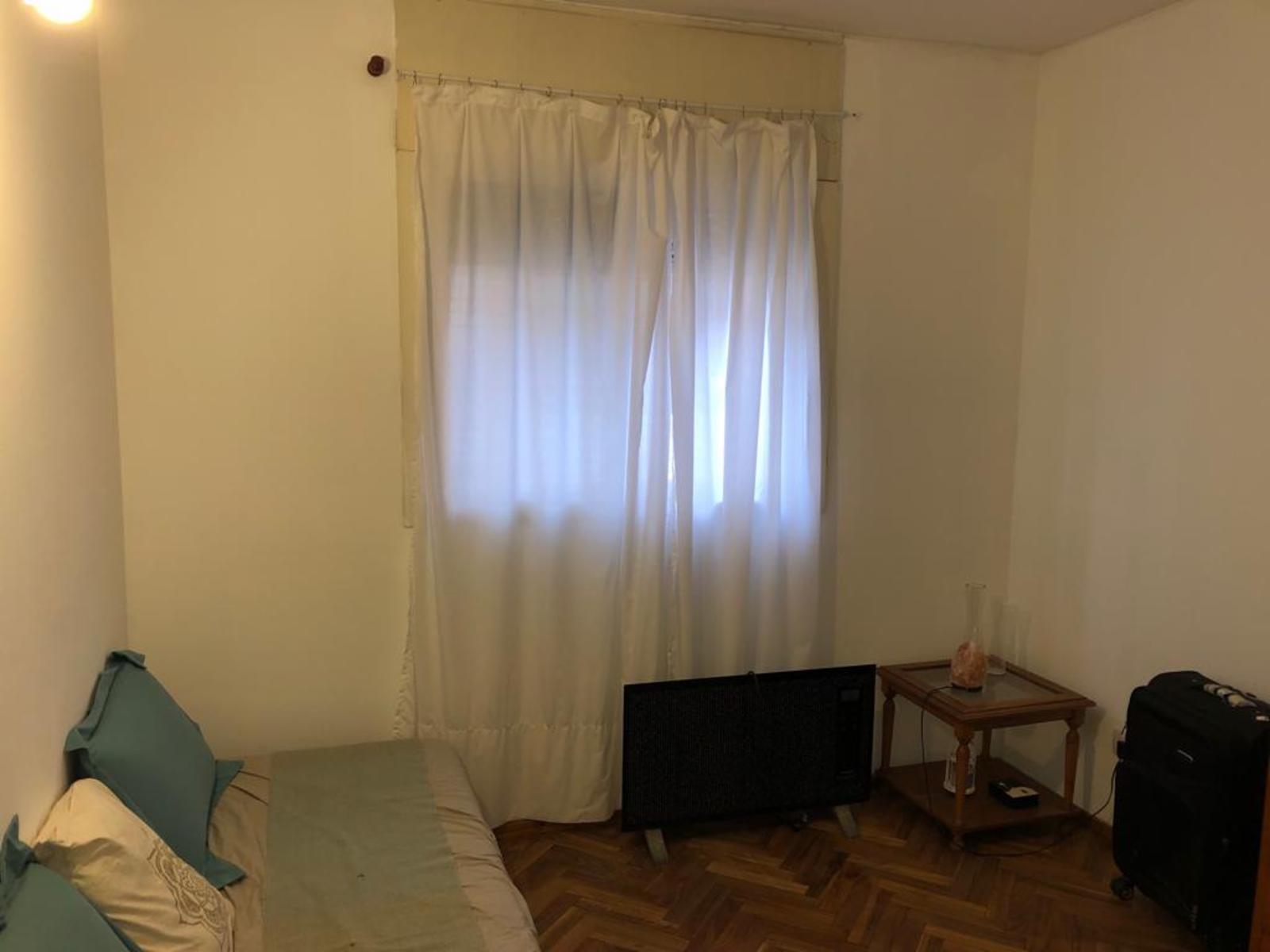 Pellegrini 2300 · Rosario — foto 5